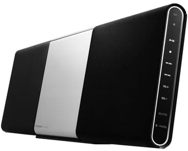 Panasonic Mini Hi-Fi system SC-ALL5CDEGK
