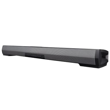 Demo ex - Pioneer Soundbar SBX-N500