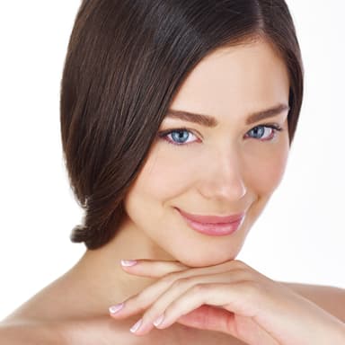 Braun Ansiktsepilator SE830Face