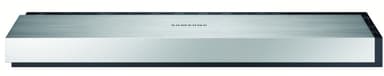 Samsung UHD Evolution Kit SEK-2500U/ZG
