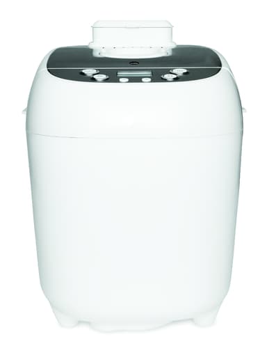 Wilfa Bakmaskin BM50