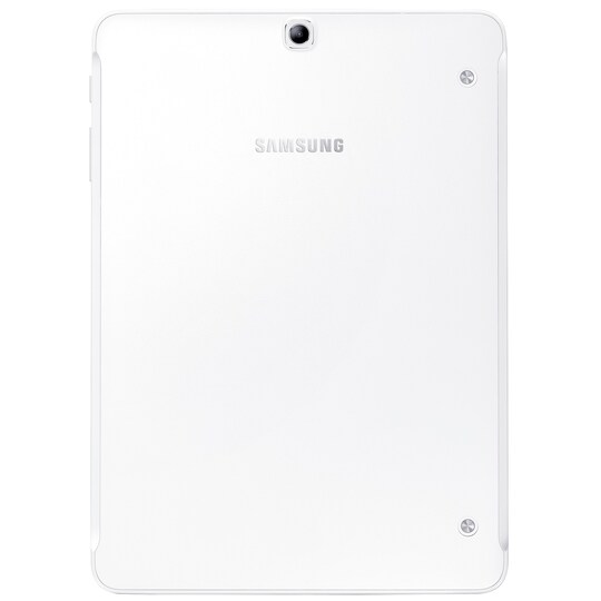 Samsung Galaxy Tab S2 9,7" WiFi 32 GB (vit)