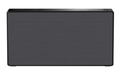 Sony Wireless Bluetooth Högtalare SRS-X55 (svart)