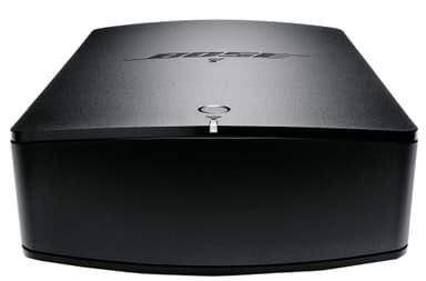 Bose SoundTouch SA-5 Förstärkare
