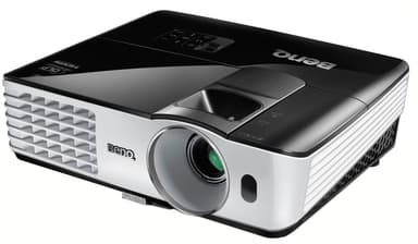 BenQ Projektor TH681+