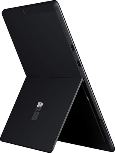 Surface Pro X 8/128 GB (svart)