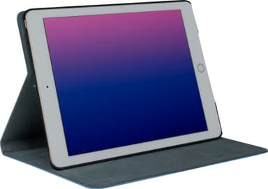 dbramante1928 Tokyo iPad 10.2" fodral (nightfall blue)