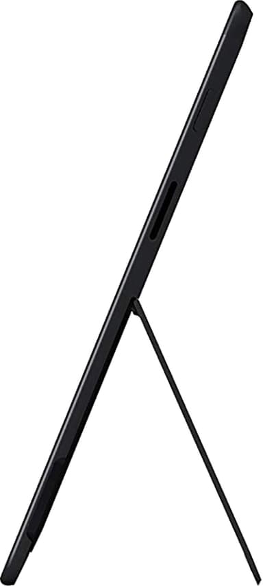 Surface Pro X 8/128 GB (svart)