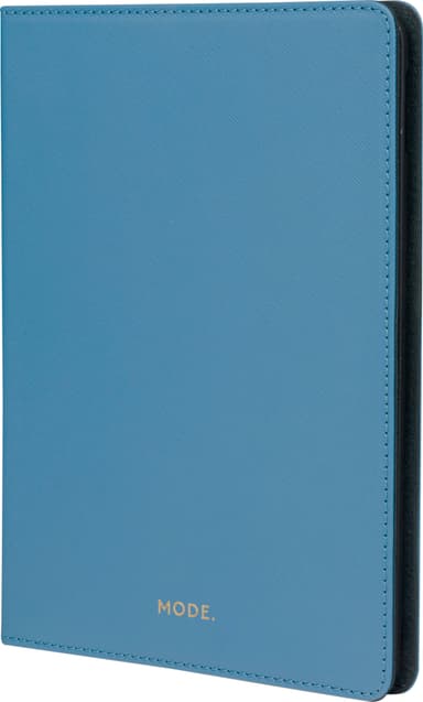 dbramante1928 Tokyo iPad 10.2" fodral (nightfall blue)