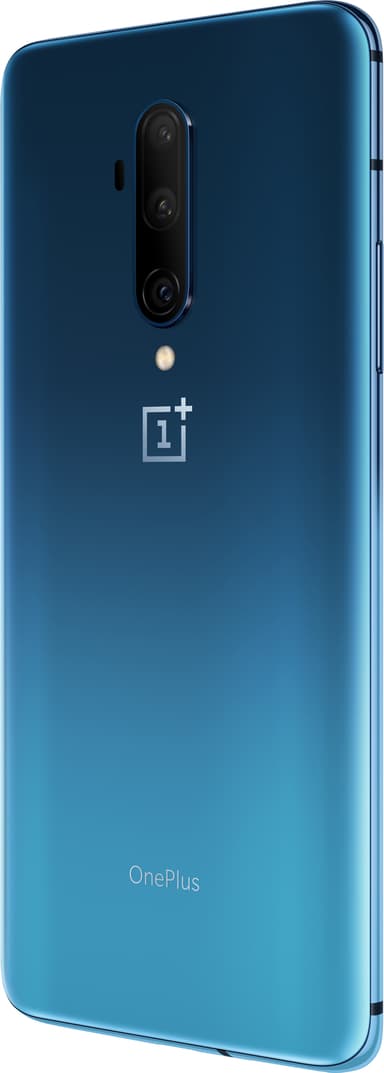 OnePlus 7T Pro smartphone 8/256 GB (dimblå)