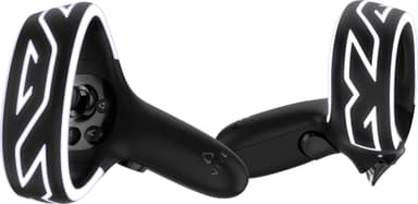 HTC Vive Cosmos kontroll (vänsterhänt)