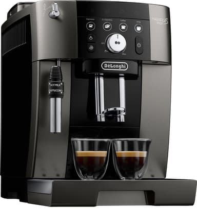 Kaffebryggare & Espressomaskiner på REA Spara upp till 47 Kaffebryggare & Espressomaskiner på REA Spara upp till 47