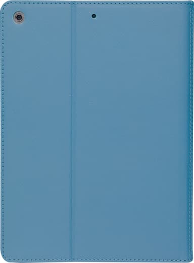 dbramante1928 Tokyo iPad 10.2" fodral (nightfall blue)
