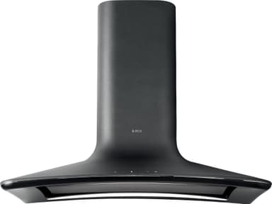 EICO Vägghängd Köksfläkt 4760 (järn 85cm)