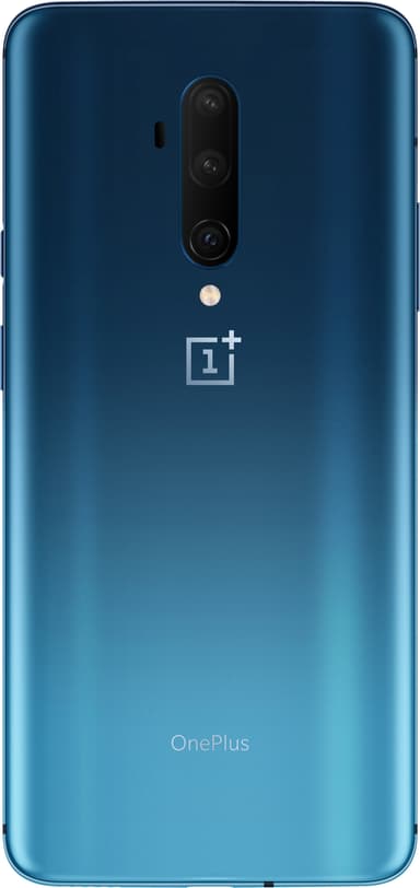 OnePlus 7T Pro smartphone 8/256 GB (dimblå)