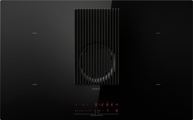 Fläkt elgiganten Fläkt elgiganten