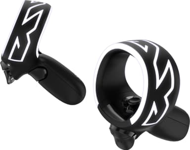 HTC Vive Cosmos kontroll (högerhänt)