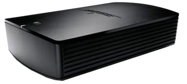 Bose SoundTouch SA-5 Förstärkare