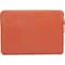 dbramante1928 Mode Paris sleeve för MacBook Pro 13 (rusty rose)