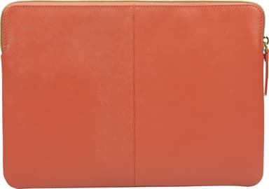 dbramante1928 Mode Paris sleeve för MacBook Pro 13 (rusty rose)