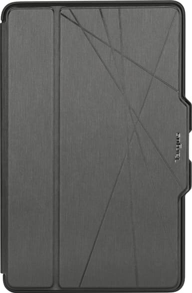 Targus Click-In fodral för Samsung Galaxy Tab A 10.1" (svart)
