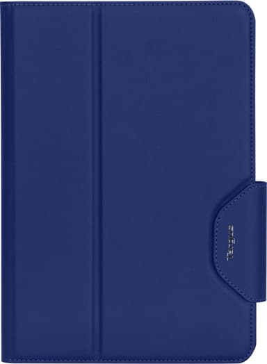 VersaVu Classic fodral för iPad 10.2/Air 10.5"/Pro 10.5"(blå)