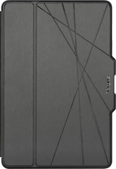 Targus Click-In fodral för Samsung Galaxy Tab S5e (svart)