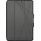 Targus Click-In fodral för Samsung Galaxy Tab S5e (svart)