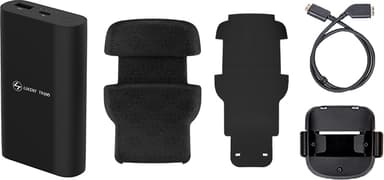 HTC Vive Cosmos adaptersats