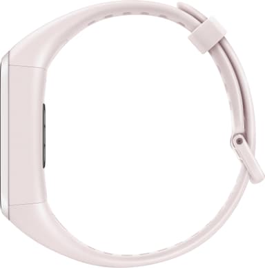 Huawei Band 4 smartband (sakura-rosa)