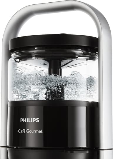 Philips Café Gourmet kaffebryggare HD5408/20