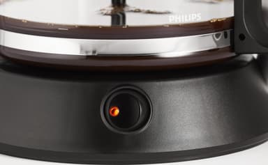 Philips Café Gourmet kaffebryggare HD5408/20