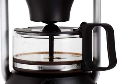 Philips Café Gourmet kaffebryggare HD5408/20