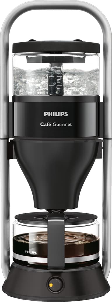 Philips Café Gourmet kaffebryggare HD5408/20