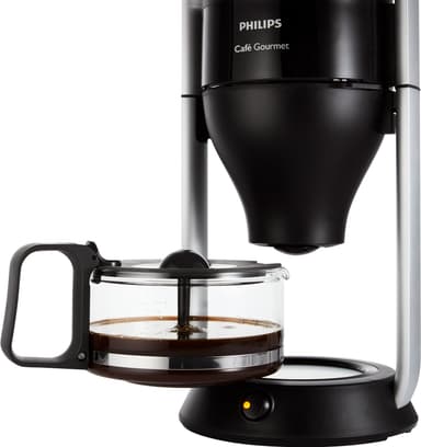 Philips Café Gourmet kaffebryggare HD5408/20