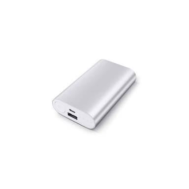 Powerbank 5200mAh