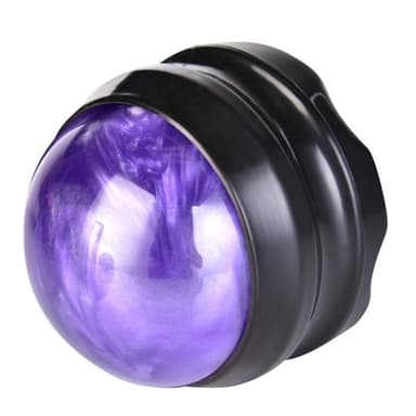 Kroppsterapi massagerulle/boll