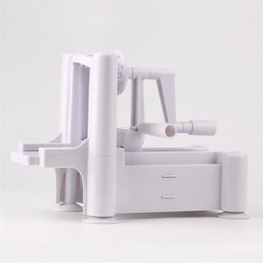 Grönsaksskärare / Rivare / Slicer