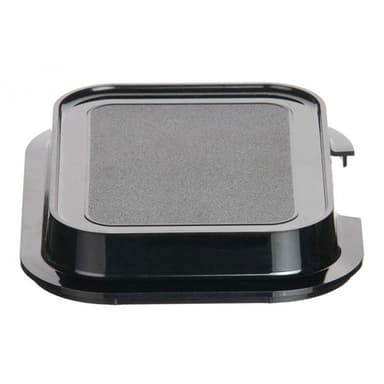 Moccamaster Lock Vattenbehållare