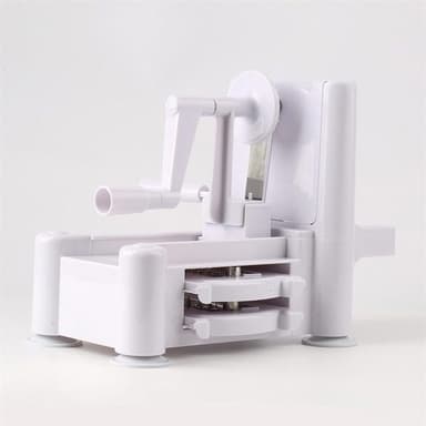 Grönsaksskärare / Rivare / Slicer