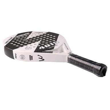 Padelracket