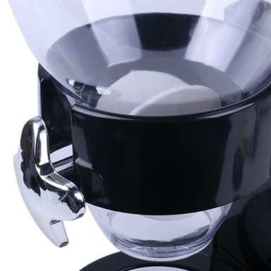Cornflakes / Müsli dispenser