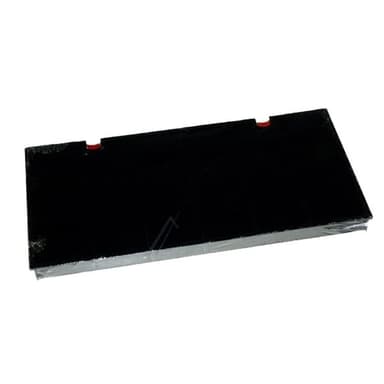Kolfiter typ ELICA 150 till Electrolux