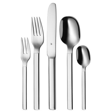 WMF Tratto Bestickset 30-Delar