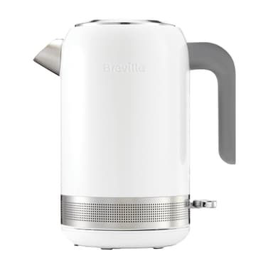 Breville vattenkokare 203046