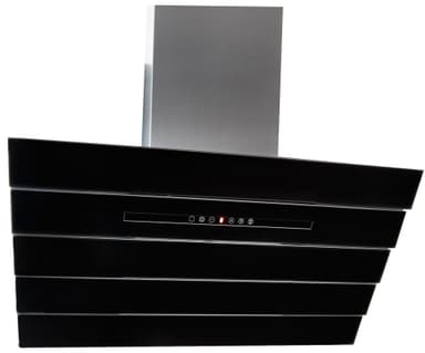 Thermex Brighton Köksfläkt 76 cm