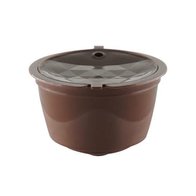 kapslar till dolce gusto piccolo kapslar till dolce gusto piccolo