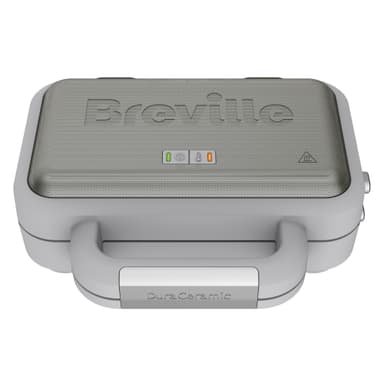 Breville Duraceramic smörgåsgrill 203021