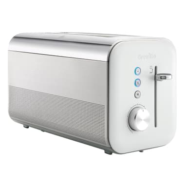 Breville brödrost 203014