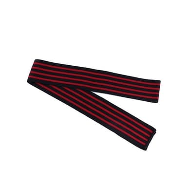 Knee Wraps